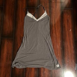 Calvin Klein Nightgown